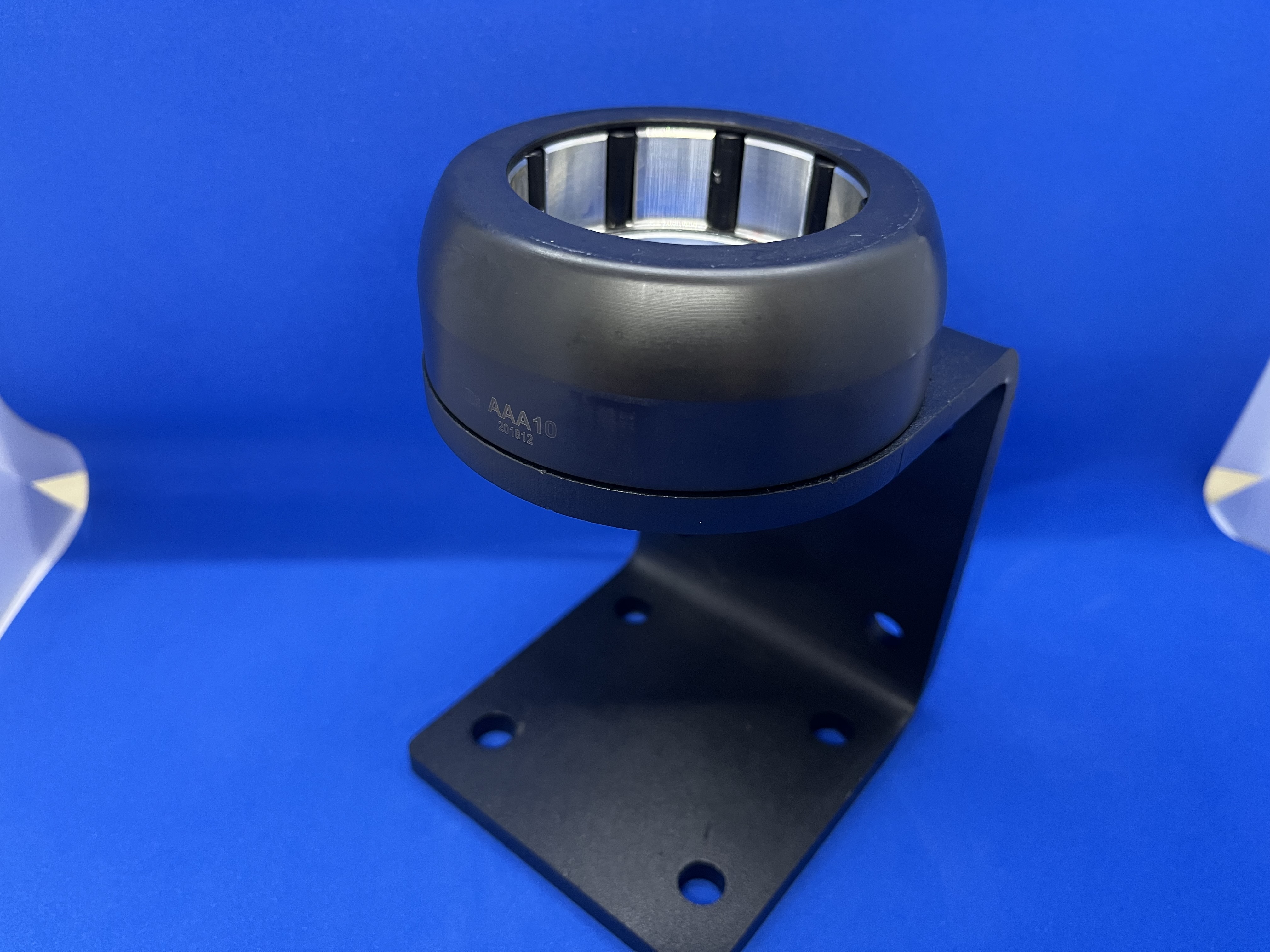 HSK F63 SÖKME APARATI